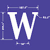 WaterlooLabs