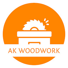 Smart werkeln by André