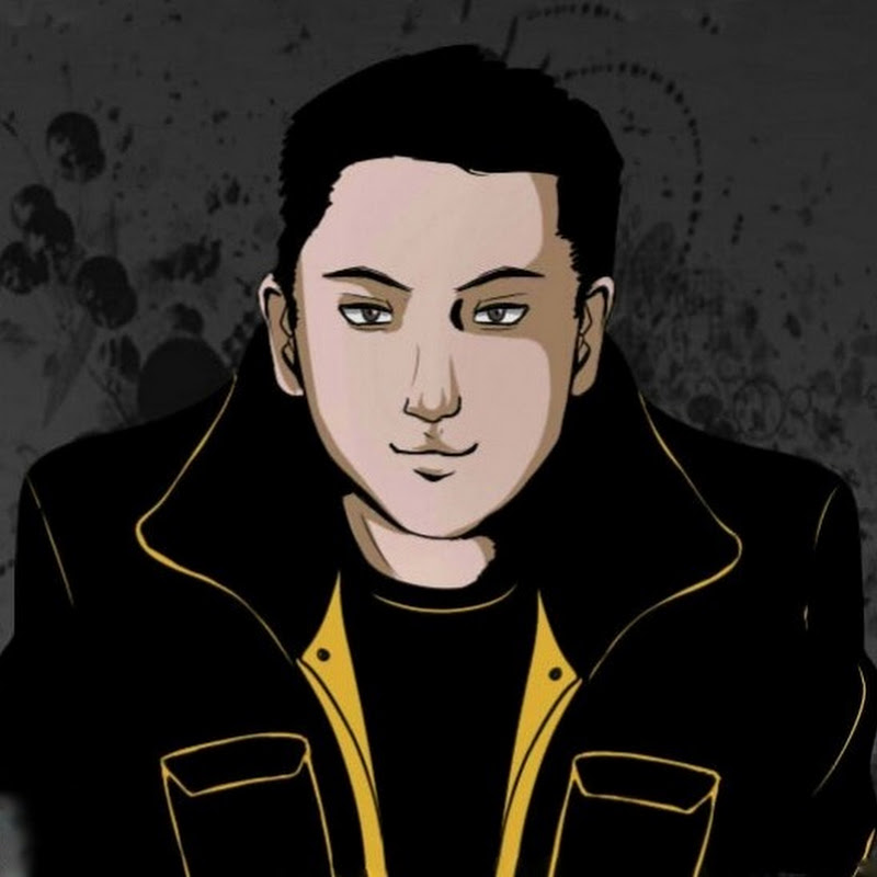 Valysse icon
