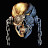 @Skull-Beneath-The-Skin Avatar