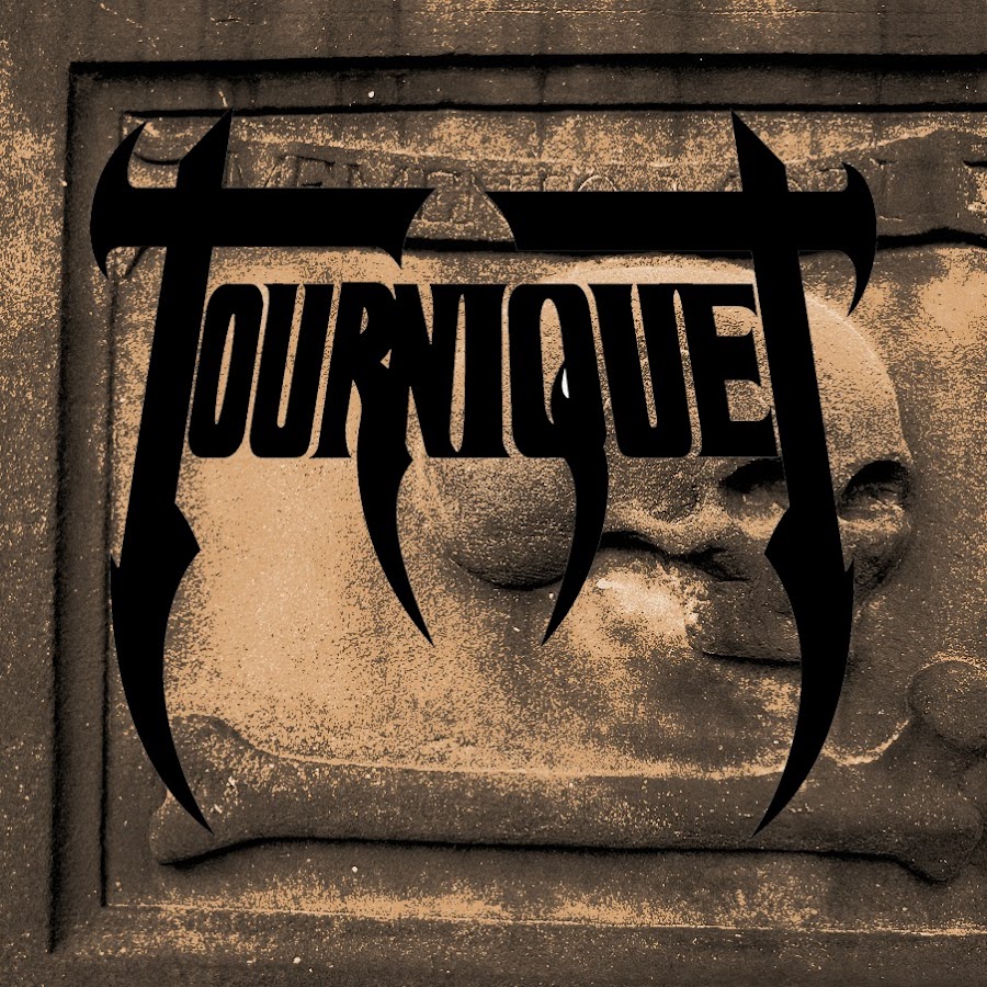 Tourniquet Official YouTube