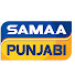 UNYqh8liFoc-channel-avatar-Samaa Punjabi