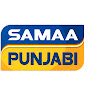 Samaa Punjabi