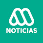 Ahora Noticias