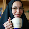 Coffee with Sr. Vassa