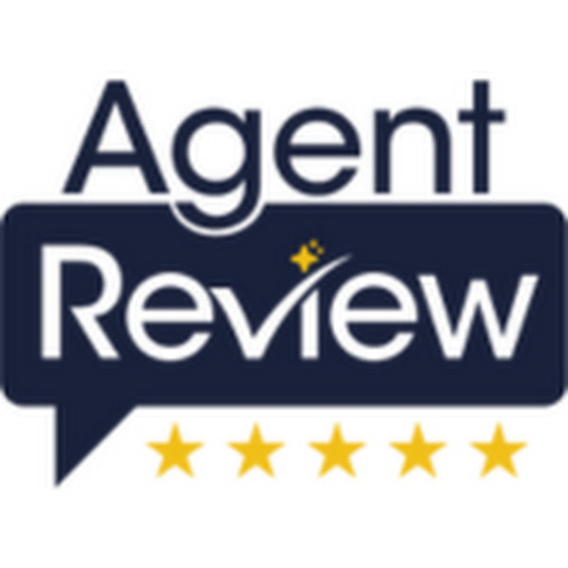 Agent Review