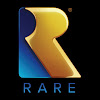 Rare Ltd