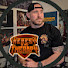 dyVwEEWofdc-channel-avatar-Heresy Is My Therapy