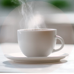 Lofi Cafe Music Co.アイコン画像