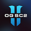 SC2 Pro Gaming