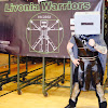 Livonia Warriors 2832