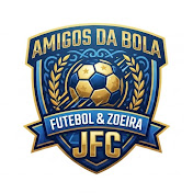 Amigos da bola JFC