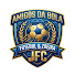 Q2ZsJkjCcR0-channel-avatar-Amigos da bola JFC