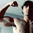 Josh M.