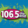1079 The End