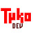 Tuko Dev