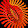 Rajat Roy