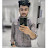 avatar of @juwel_official