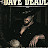 @Dave_Deadly Avatar