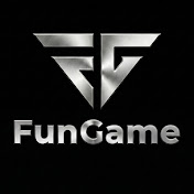 FunGame