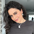 SgEuo3MPEyc-channel-avatar-Yasmin Yassine and Os Brimos
