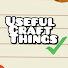 G6j9wDeHt50-channel-avatar-Useful Craft Things