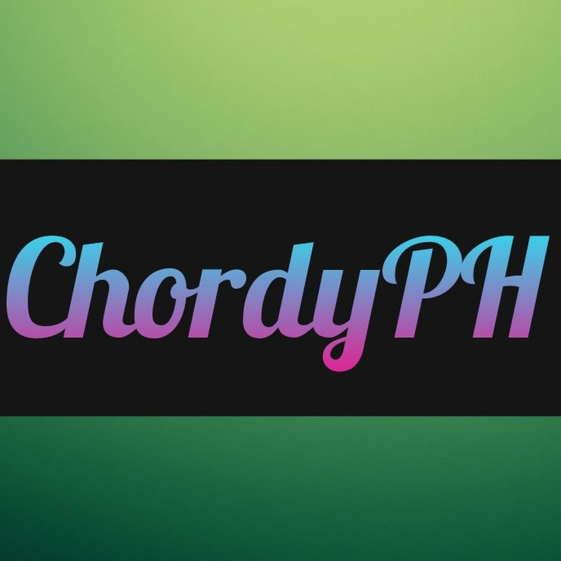 chordyPH