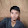 Biaknia Kimkim Ralte