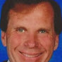 Bob Hawkins