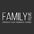 jX4jySkP6FQ-channel-avatar-Family Films - Wedding Videography Italy 