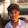 Jonty
