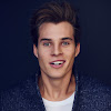 Marcus Johns