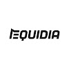 Equidia