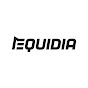 Chaîne Equidia