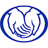 Allstate News