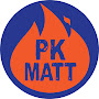PK Matt