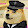 MasterofDoges