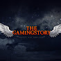The Gaming Story