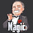 Magic ARK Survival