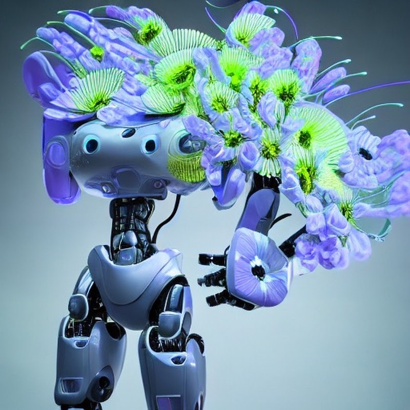 Generative AI