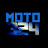 moto324