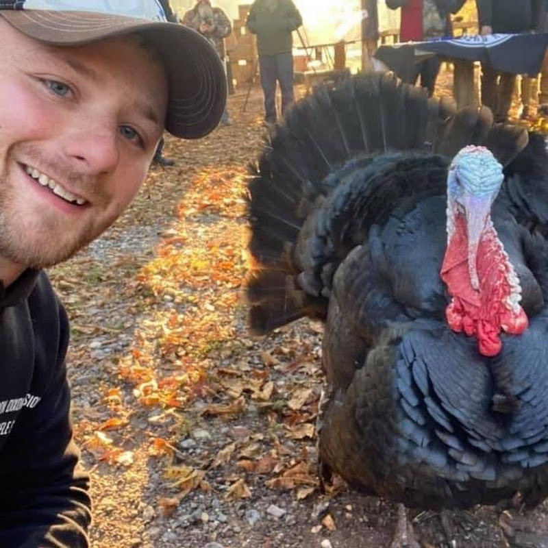 minute_of_dangle Logo