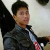 Ahmad Syaefudin - photo