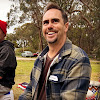 Michael Boase