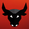 Anpu - Let's Plays mit Muh!