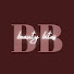 lOdZKpWAPLE-channel-avatar-Beauty Bites
