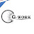 @G-Work_Informatique