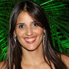 <b>Luna Andrade</b> Guerra De Paoli - photo