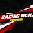 racing man channel - เรซซิ่ง