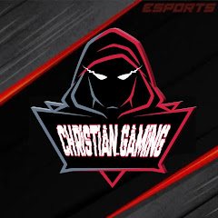 Buying Robux In Philippines - 